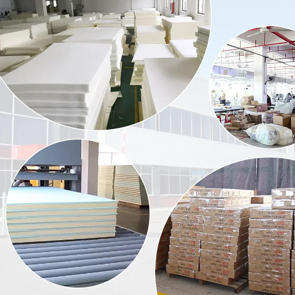 Convertible Sofa Bed for Living Room Folding Couch Bed for Small Spaces Modern Fold Out Couch