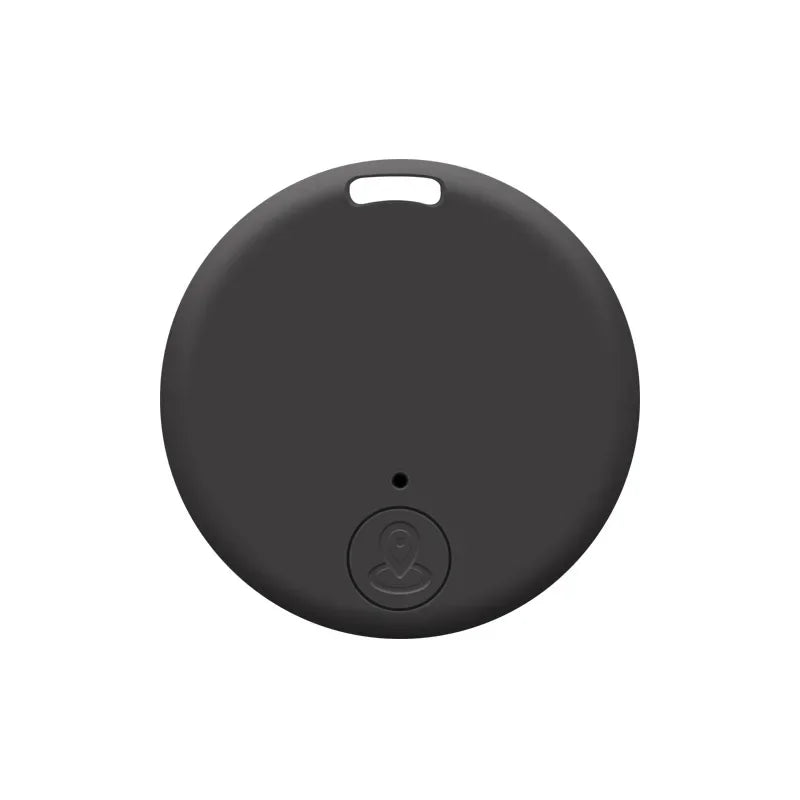Xiaomi TLocatorracker Mini GPS Bluetooth 5.0 Anti-Lost Device Pet Kids Wallet Smart Finders Track Only For IOS iPhone Accessory