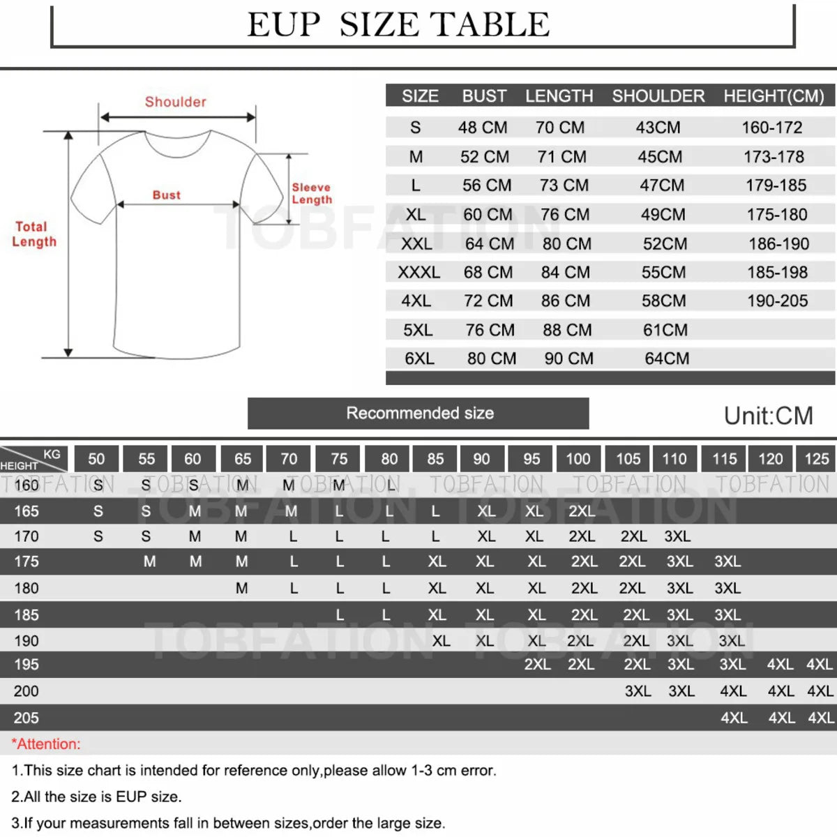 Pe Pe Green Frog TShirt for Men Please Be Patient Autism Humor Summer Sweatshirts T Shirt High Quality New Design Loose