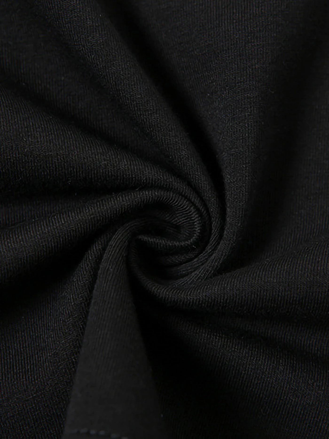 I Don't Speak Much Because I'm Brilliant Autism Shirt Man Tops New Men T shirt Cotton Print Tee Tops Fashion Clothing