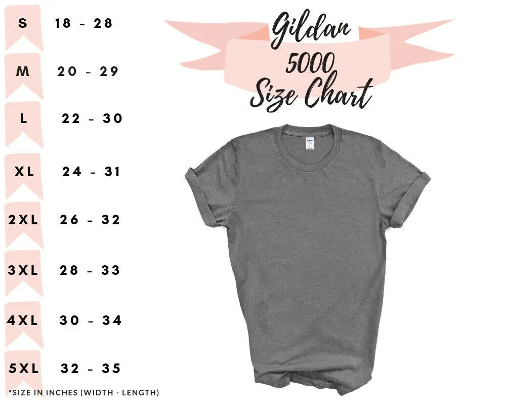 Special Needs Mama T-Shirt | Disability Mom Shirt | Special Mom Tee Gift