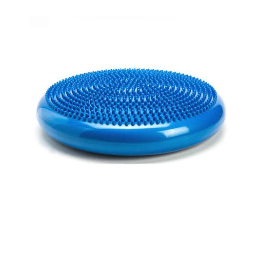 Children Games Balance Toys Wobble Cushion Stability Disc Sensory Toys for Special Needs Yoga Balance Ball Kids Fitness Toys