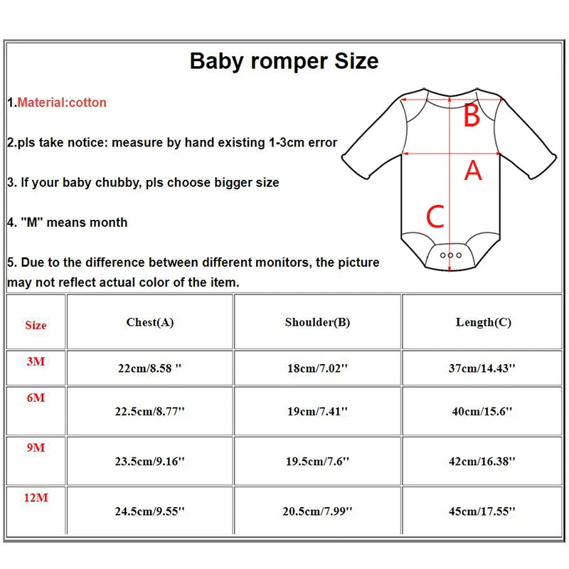 My First Christmas Kids Red Short Sleeve Jumpsuit Fashion Toddler Boy Girl Infant Outfit Clothes Cute Deer Print Xmas Best Gift