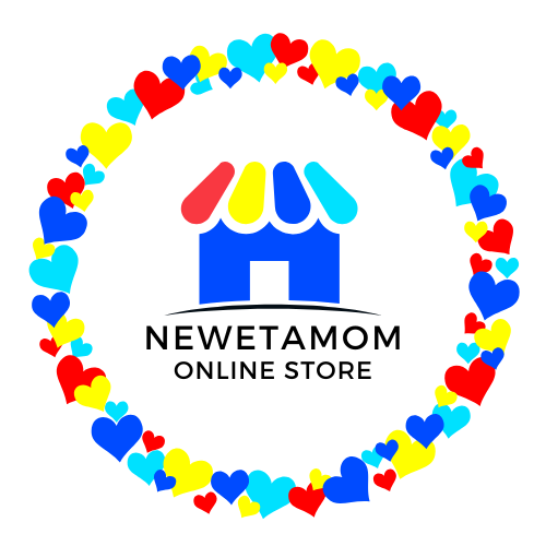 Newetamom Store