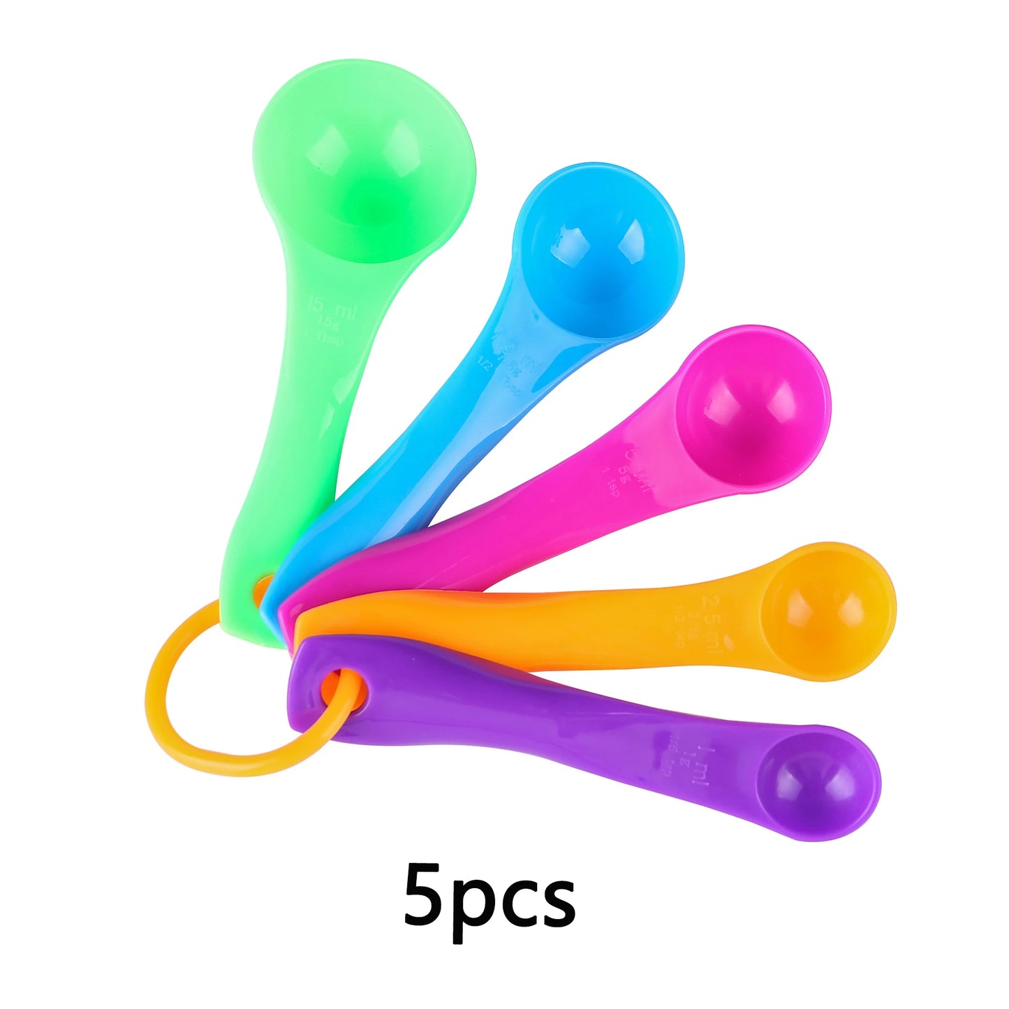 1/4pcs Kids Drop Scoop Clip Tweezers Toys Fine Motor Skill Training Tool Set Montessori Early Learning Education Toys Toddler